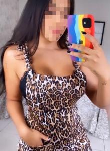 Chica busca chico en Lugo: 