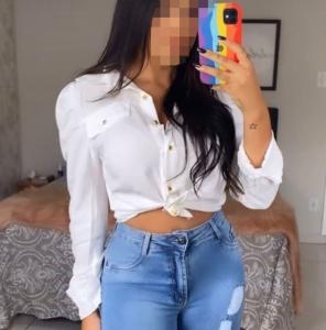 Chica busca chico en Lugo: 