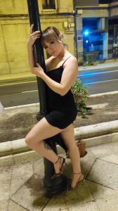 Chica busca chico en Zaragoza: 