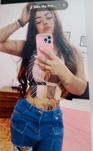 Chica busca chico en Asturias: 