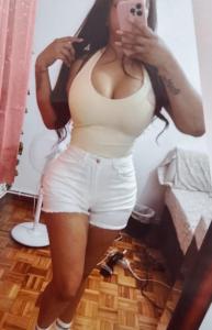 Chica busca chico en Asturias: 