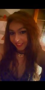 Travesti en Murcia: 