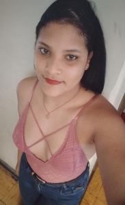 Chica busca chico en Lérida: 