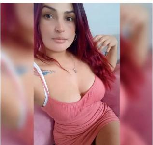 Chica busca chico en Valencia: 