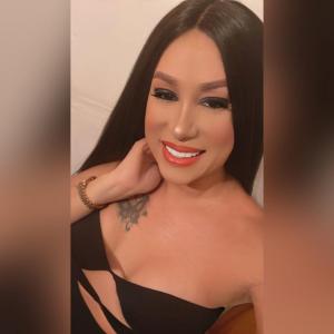 Travesti en Huelva: 