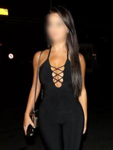 Chica busca chico en Alicante: 