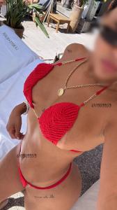 Chica busca chico en Almería: 