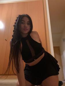 Chica busca chico en Gerona: 