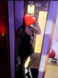 622191611: Chica busca chico en Almería