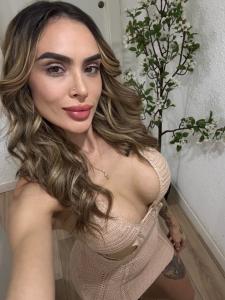 Chica busca chico en Zaragoza: 
