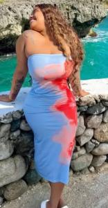 Chica busca chico en Valencia: 