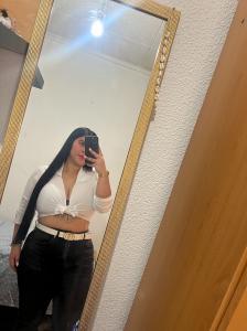 614413937: Chica busca chico en Castellón