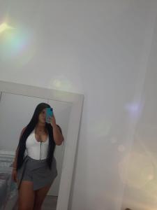 Chica busca chico en Castellón: 