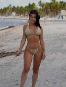 Chica busca chico en Zaragoza: 
