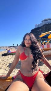 Chica busca chico en Las Palmas: 