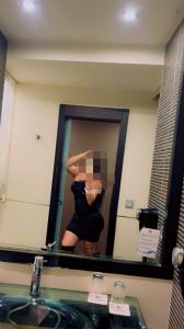Chica busca chico en Córdoba: 