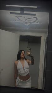 Chica busca chico en Guadalajara: 