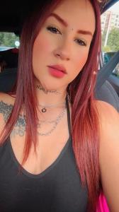 Chica busca chico en Valencia: 