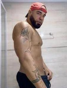 Chico busca chica en Córdoba: 