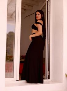 Chica busca chico en Valencia: 