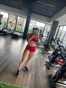 Chica busca chico en Valencia: 