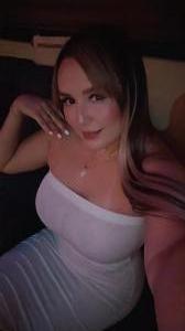 Chica busca chico en Vizcaya: 