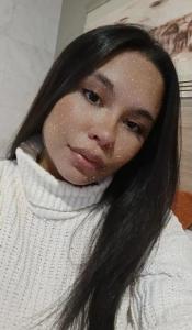 Chica busca chico en Cádiz: 