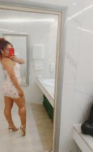 Chica busca chico en Las Palmas: 
