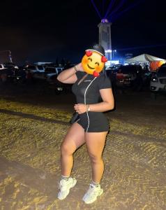 Chica busca chico en Albacete: 
