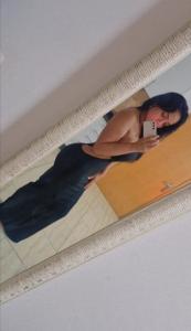 Chica busca chico en Guipúzcoa: 