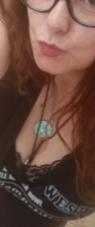 Chica busca chico en León: 