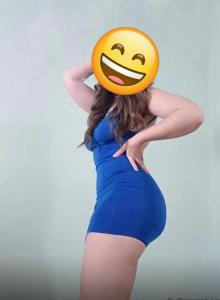Chica busca chico en Alicante: 