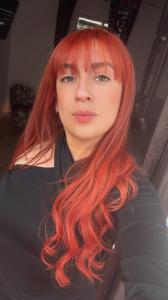 Chica busca chico en Cádiz: 