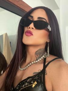 Travesti en Mallorca: 