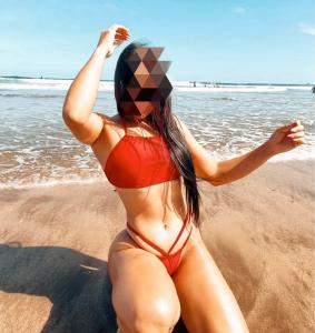 Chica busca chico en León: 