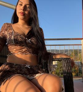 Chica busca chico en Almería: 