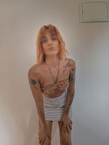 Chica busca chico en Murcia: 