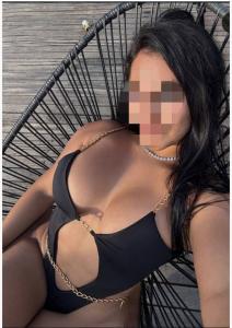 Chica busca chico en Valencia: 