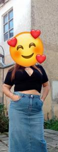 Chica busca chico en Cantabria: 