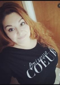 Chica busca chico en Cáceres: 