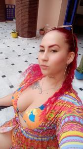 Chica busca chico en Valencia: 