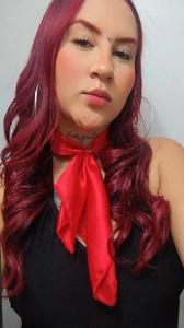 Chica busca chico en Valencia: 