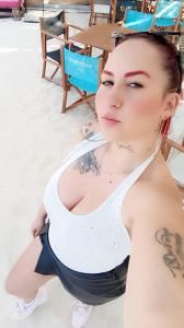 Chica busca chico en Valencia: 