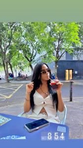 Travesti en Barcelona: 