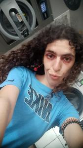 Chica busca chico en Mallorca: 