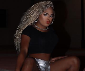 Travesti en Mallorca: 