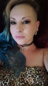 Chica busca chico en Granada: 