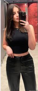 Chica busca chico en Mallorca: 
