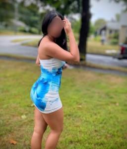 Chica busca chico en Lugo: 