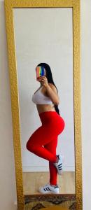 Chica busca chico en Navarra: 